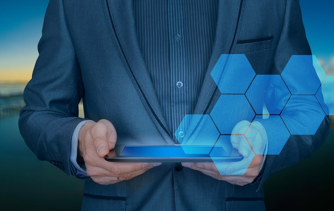 AST México - Empresa